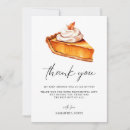 Zoek naar van thanksgiving kaarten Voor haar
