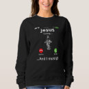 Zoek naar jongeren hoodies Kinderen