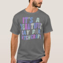 Zoek naar heksen humor tshirts Pompoenen