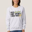 Zoek naar merk hoodies Hoer