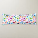 Zoek naar regenboog kussens Meisje