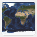 Zoek naar topografie stickers Fotografie