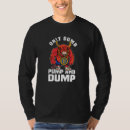 Zoek naar bbc tshirts Markt