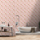 Zoek naar flamingo wall kunst Voor hem/haar
