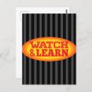 Zoek naar leren briefkaarten Leraar