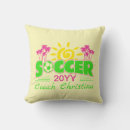 Zoek naar futbol kussens Goalie