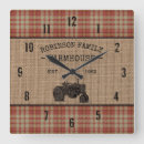 Zoek naar tractors klokken Boerderij