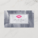 Zoek naar stel visitekaartjes Klant