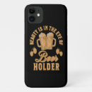 Zoek naar lager iphone hoesjes Alcohol