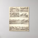 Zoek naar fabrieks kunst Uitzicht