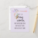 Zoek naar lila bloemen briefkaarten Liefde