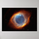 Zoek naar oog van god posters Nebula