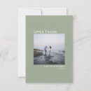 Zoek naar love kaarten Modern