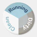 Zoek naar kantoor magneten Schoon