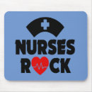 Zoek naar zuster muismatten Grappig