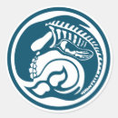 Zoek naar skelet stickers Dag van de dood