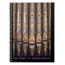 Zoek naar instrumenten notitieboeken Voor iedereen