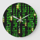 Zoek naar hacker kunst Code
