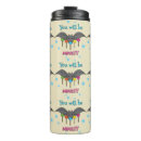 Zoek naar vleermuis mokken Griezelig