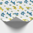 Zoek naar zweden cadeaupapier Dala