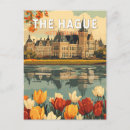 Zoek naar den briefkaarten Retro vintage reizen