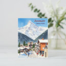 Zoek naar zwitserland briefkaarten Antiek
