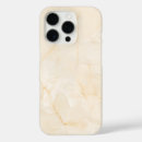 Zoek naar marble hoesjes Glans