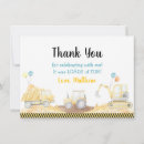 Zoek naar vrachtwagens kaarten Vuilniswagen