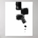 Zoek naar scandinavië posters Thuisdecor