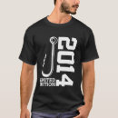 Zoek naar 11de tshirts Elfde