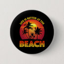 Zoek naar strand buttons Caribisch
