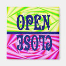 Zoek naar breuken magneten Humor