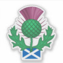 Zoek naar schotse stickers Schotland