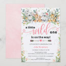 Zoek naar kangoeroe uitnodigingen Aanstaande moeder