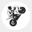 Zoek naar motorfiets stickers Vuil