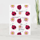 Zoek naar flowers kaarten Voor kinderen