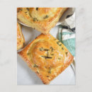Zoek naar pie briefkaarten Gebak
