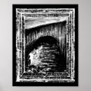 Zoek naar armoede posters Honger