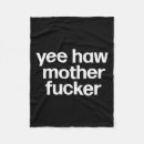 Zoek naar hooi dekens Rodeo