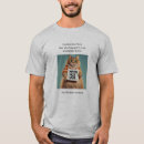 Zoek naar vervoer tshirts Elk persoon