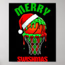 Zoek naar basketbal posters Vakantie