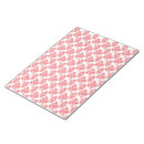 Zoek naar achtergrond notitieblokken Voor iedereen