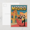 Zoek naar flamenco briefkaarten Reizen