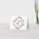 Zoek naar kroon kaarten Bloemen