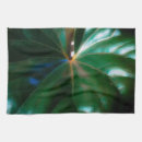 Zoek naar tractoren keuken handdoeken Bladklap