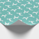 Zoek naar doberman pinscher cadeaupapier Schattig