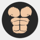 Zoek naar leuke aap stickers Plezier