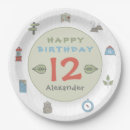 Zoek naar grafisch borden Voor kinderen