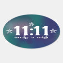 Zoek naar loterij stickers Aangepaste