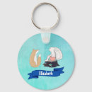 Zoek naar cartoon konijn sleutelhangers Bunny